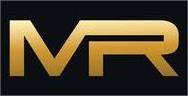 M.R BRAND